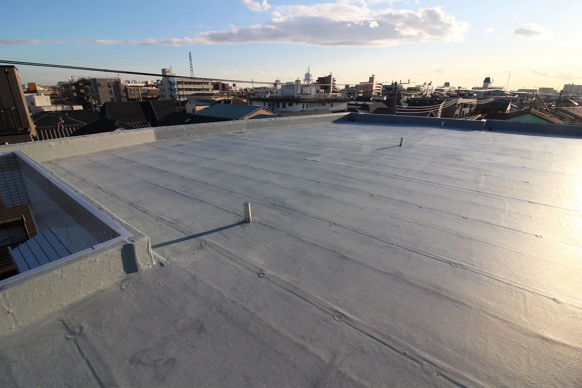 株式会社ペイントホームズ日熊