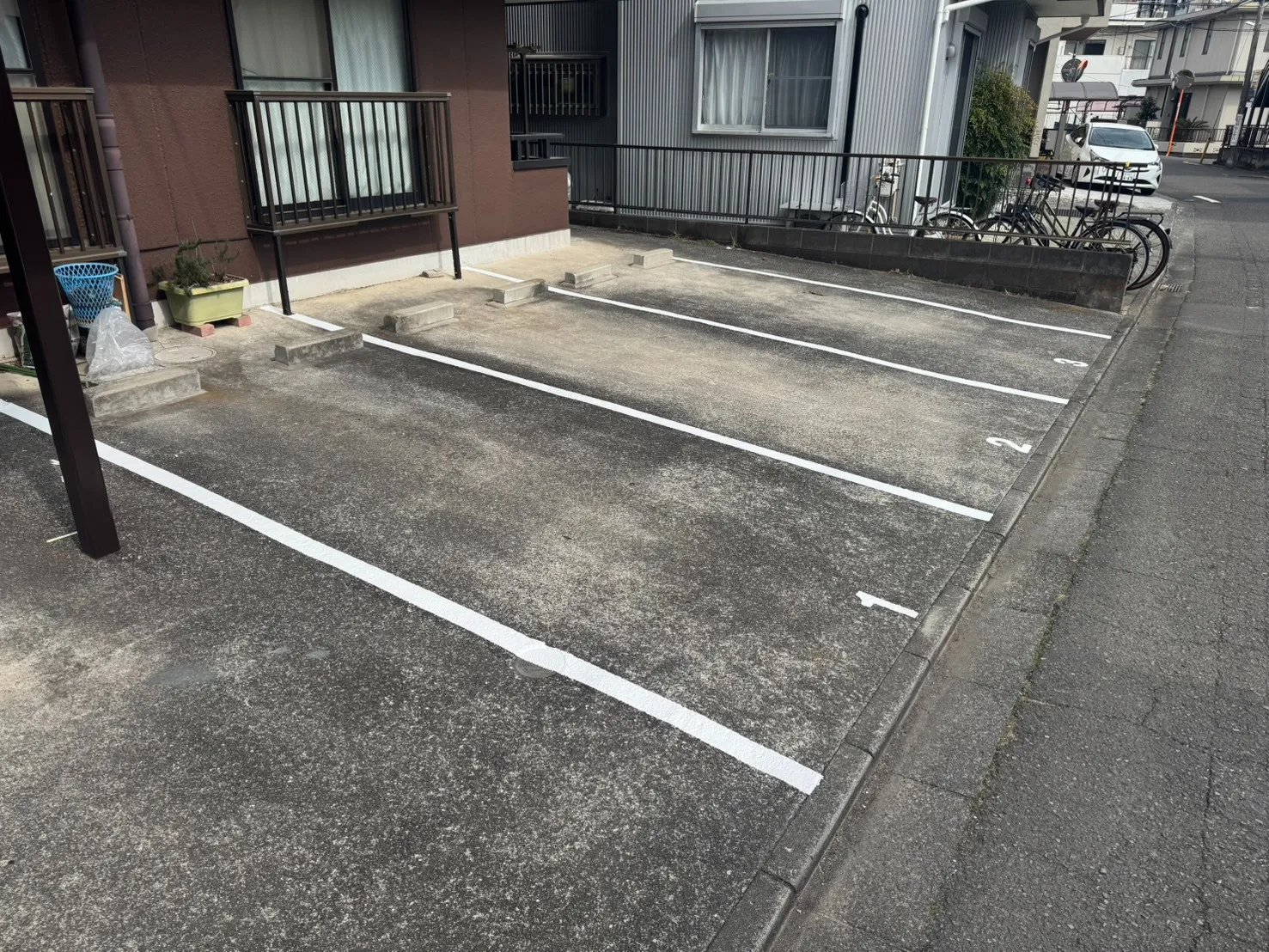 株式会社ペイントホームズ日熊