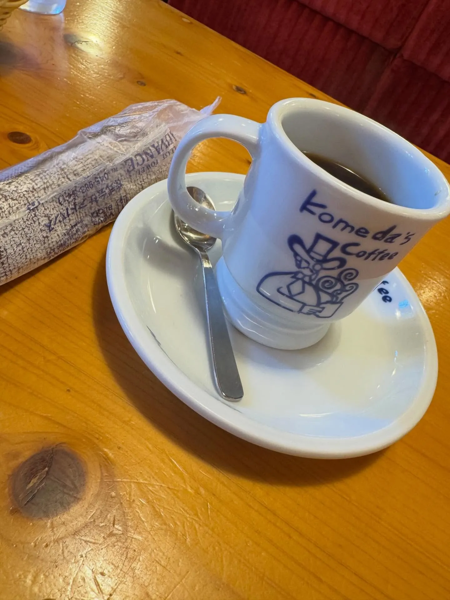 こんにちは！㈱ペイントホームズの日熊です😊今日は特別な日！コ...