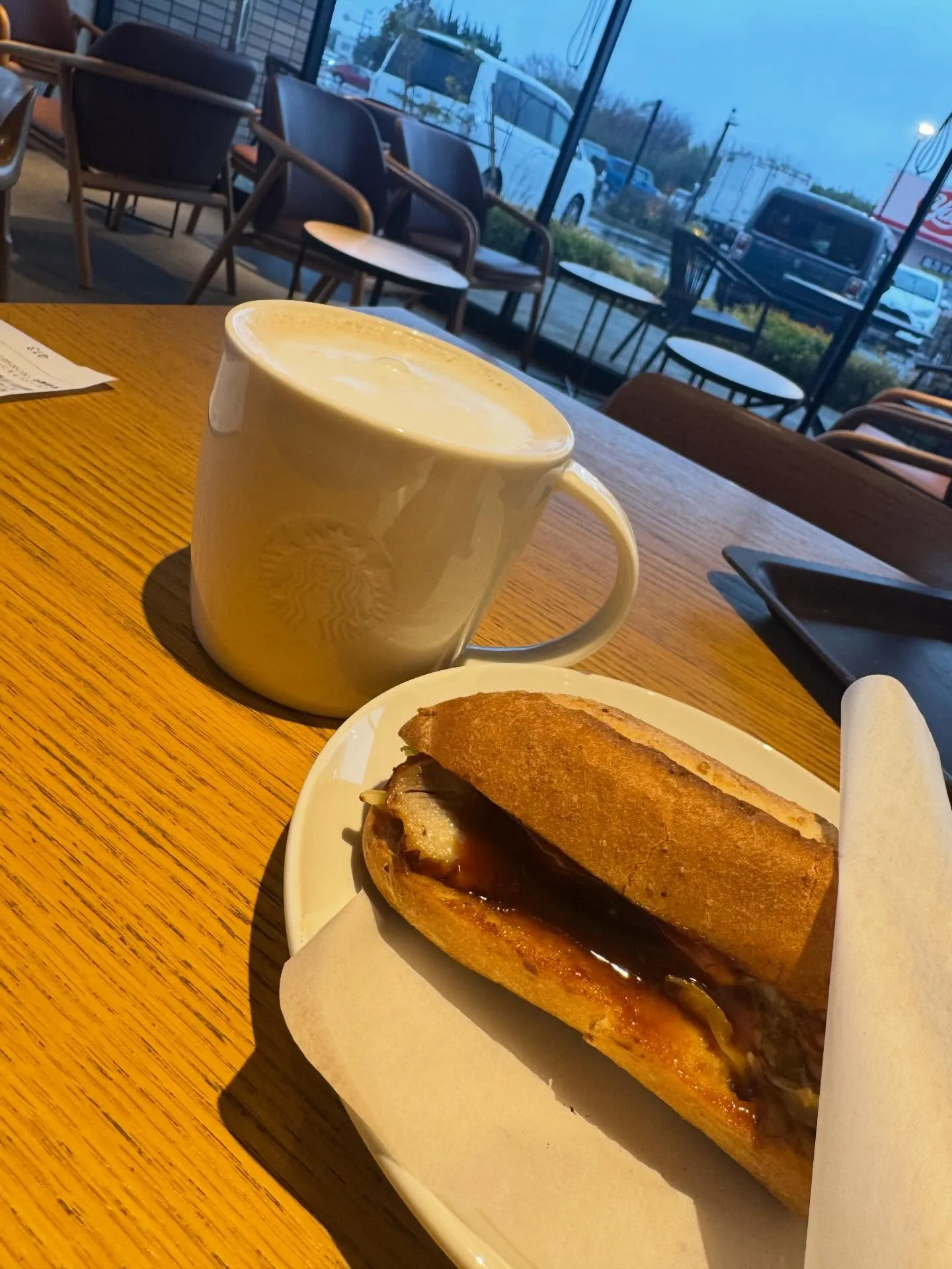 おはようございます😊 ㈱ペイントホームズ日熊です！今日は千葉...