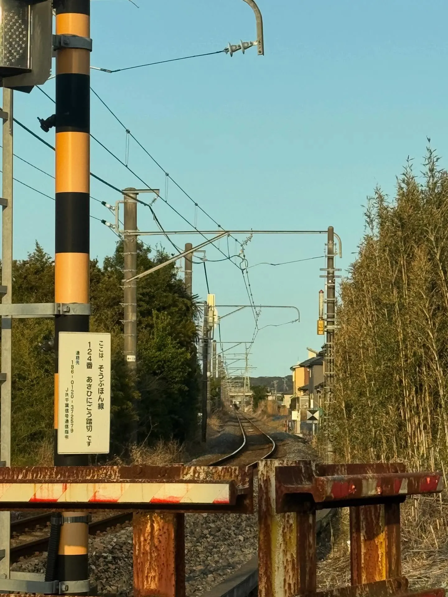 こんにちは、㈱ペイントホームズ日熊でございます🎨塗装工のお仕...