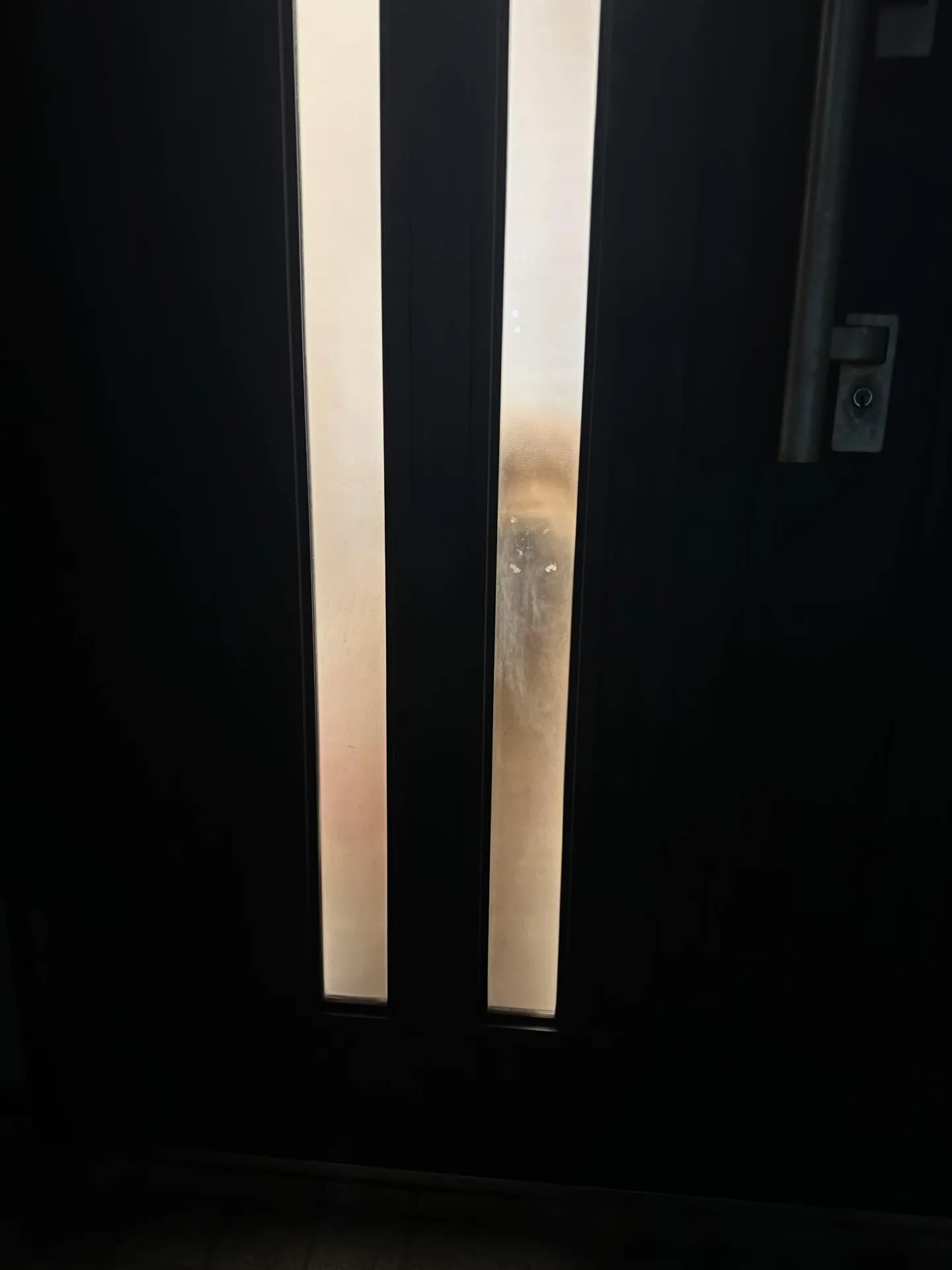 おはようございます☀️㈱ペイントホームズ日熊です！昨日は仕事...