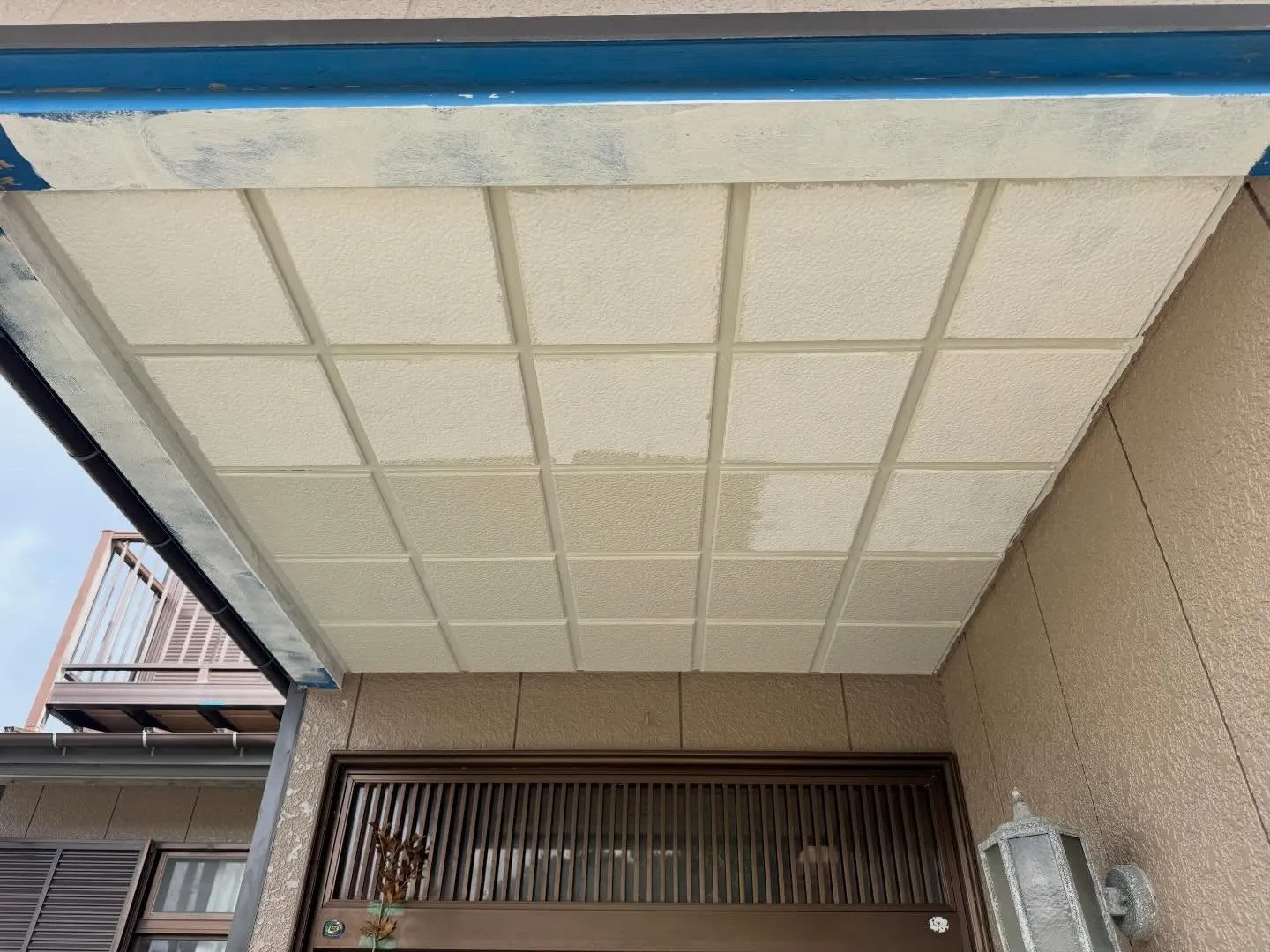 外壁、屋根塗装をお考えの皆様