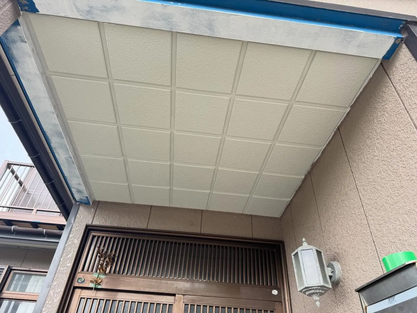 外壁、屋根塗装をお考えの皆様