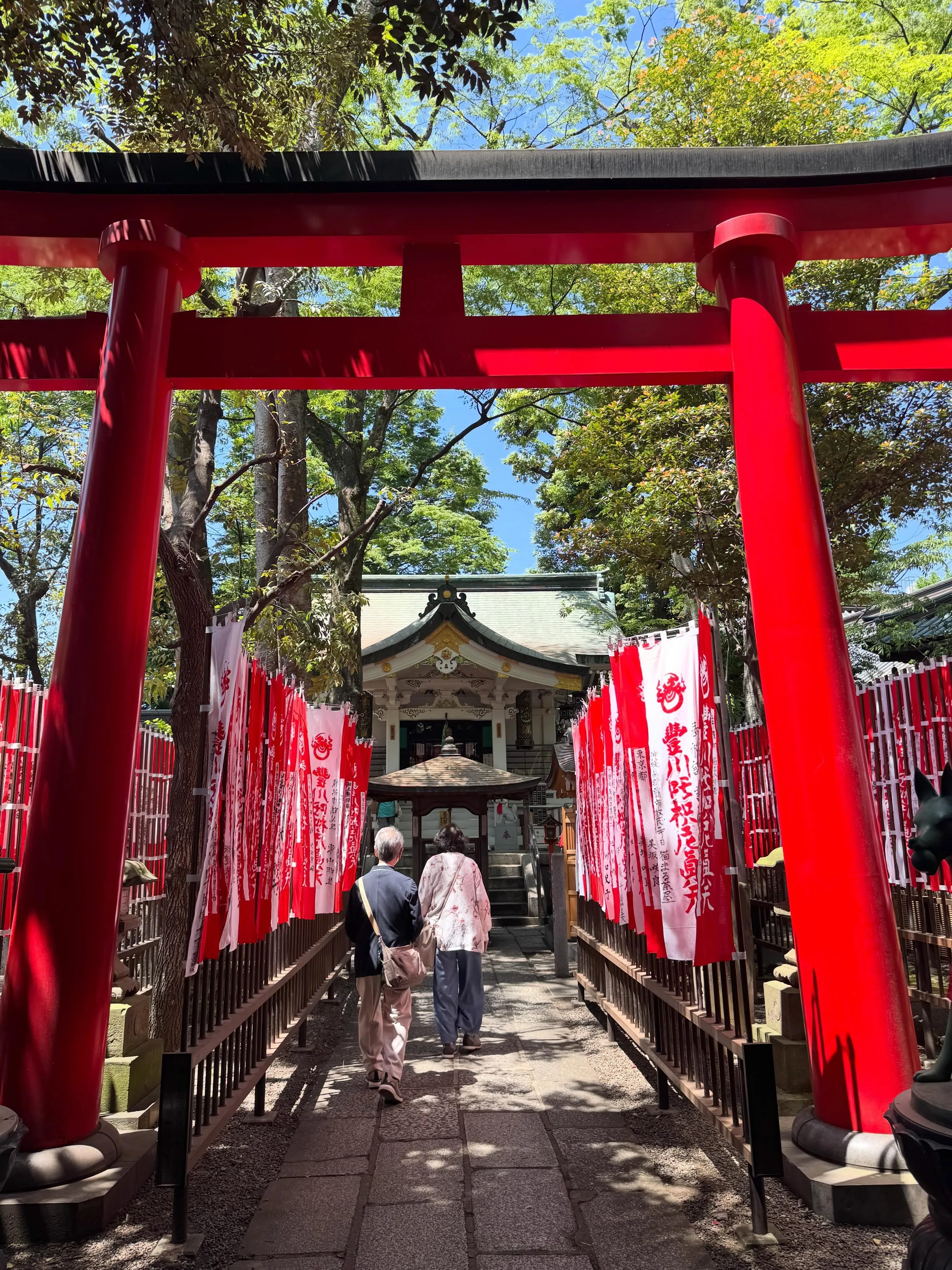 塗装に関するご相談、お気軽にどうぞ🎨