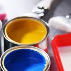 プライバシーポリシー